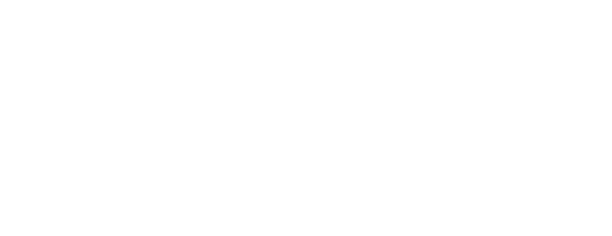 Fotografie Schalk
