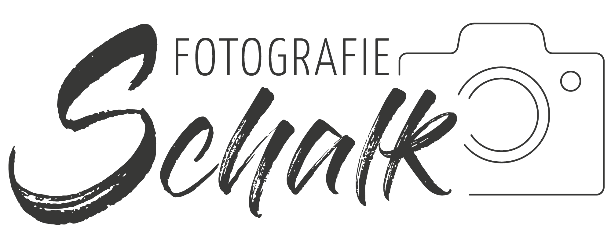 Fotografie Schalk